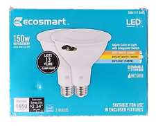 Ecosmart 150 watt for sale  Edison