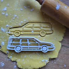 Neu ähnlich volvo gebraucht kaufen  Solingen