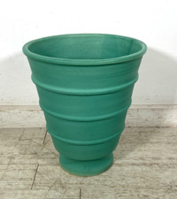 Grande vaso h50cm usato  Varallo Pombia