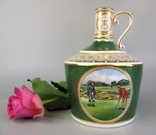 Spode copeland bottle for sale  RUISLIP