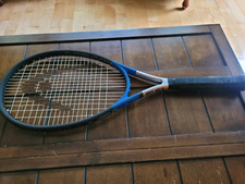 Head ti.s1 titanium for sale  Plainfield