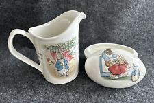 Vintage wedgwood beatrix for sale  Syracuse