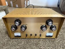 tube amp for sale  American Fork