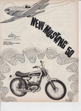 Advertising pubblicità moto usato  Venegono Superiore