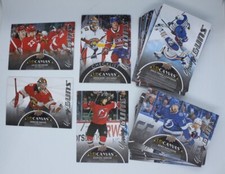 2021 upper deck usato  Roma