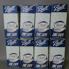 lids jars ball for sale lids jars ball for sale Pella