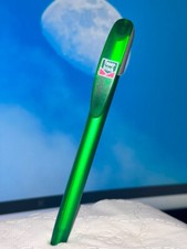 Werbekugelschreiber funny fris gebraucht kaufen  Halle