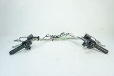 Harley freewheeler trike for sale  Euclid