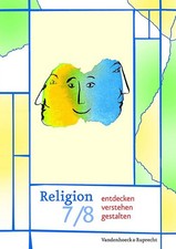 Religion entdecken verstehen gebraucht kaufen  Berlin