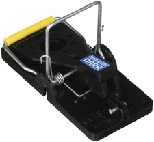 Mouse trap pack for sale  USA