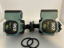 Taco 007e 2f2 for sale  Hauppauge