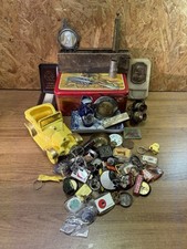 Lot antiquités brocante d'occasion  Plombières-lès-Dijon