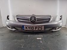 Mercedes cls c219 for sale  ERITH