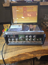 Pedais de efeitos Roland RE-201 Space Echo vintage feitos no Japão BOM ESTADO Não?  comprar usado  Enviando para Brazil