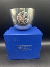 University virginia salisbury for sale  Richmond