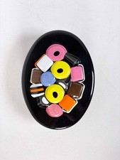 Vintage bassetts liquorice for sale  ST. ALBANS