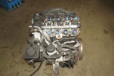Motor m47tueol hne gebraucht kaufen  Aachen