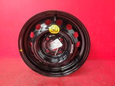 Ford spare steel for sale  THAME