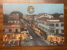 centro multiattivita usato  Jesolo