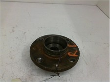 Moyeu ard occasion d'occasion Moyeu ard occasion d'occasion  La Tour-du-Pin