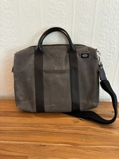 Jack spade waxwear for sale  San Francisco