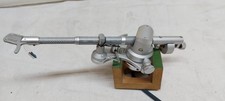 Clearaudio universal tonearm for sale  BUNGAY