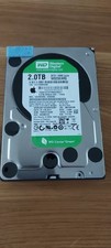 Western digital caviar gebraucht kaufen  Kiel