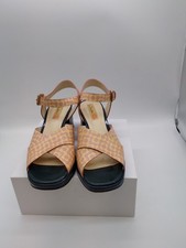 clarks orla kiely for sale clarks orla kiely for sale  WYMONDHAM