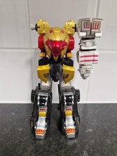 Power rangers wild for sale Power rangers wild for sale  SUNDERLAND