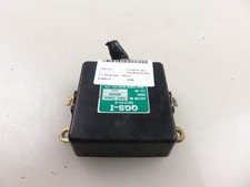 NISSAN PATROL MODUL III/1 Hardtop (K160) 3.2 TD (K160) - SD33T 11067C8604 M10677 na sprzedaż NISSAN PATROL MODUL III/1 Hardtop (K160) 3.2 TD (K160) - SD33T 11067C8604 M10677 na sprzedaż  PL