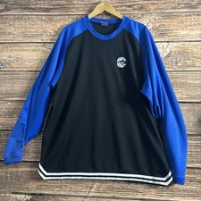 Read vintage nike for sale  San Diego