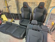 Renault megane mk4 for sale  PETERBOROUGH