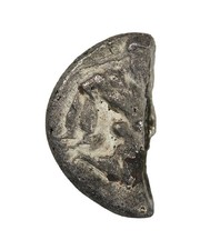 of ancient greec gebraucht kaufen of ancient greec gebraucht kaufen Freiburg im Breisgau