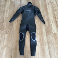 Spartan stealth original for sale  LEE-ON-THE-SOLENT