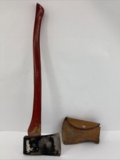 Vintage axe hatchet for sale  Minneapolis