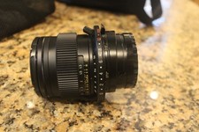 Rare vintage hartblei for sale  Philadelphia