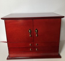 Lori greiner wood for sale  Bentonville
