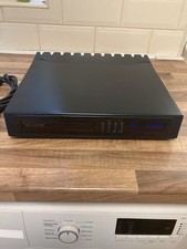 Quad 7712 mains for sale  CHESTERFIELD