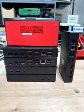 Lenovo thinkpad usb d'occasion  Villeurbanne