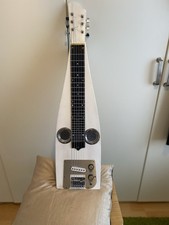 Handmade beginner lap for sale  NORTHAMPTON