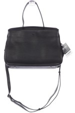 Voi handtasche damen gebraucht kaufen  Berlin