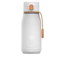 Quark buubi bottle for sale  Syracuse