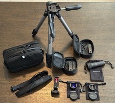 anamorphic for sale  Jacksonville