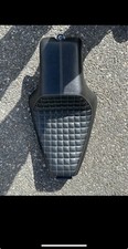 Fits harley davison for sale  ONGAR