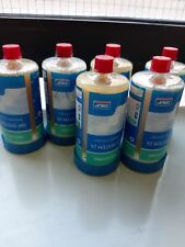 Ingrassatore skf system usato  Torcegno