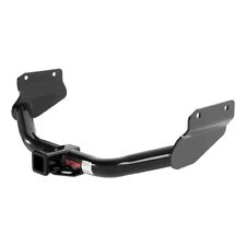 Curt trailer hitch for sale  Swampscott