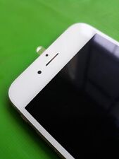 Para peças: iPhone 6s. com nova tela e protetor, usado comprar usado  Enviando para Brazil