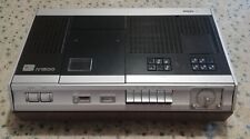 Philips n1500 vcr usato  Italia