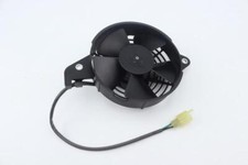 Fan for scooter d'occasion  Expédié en Belgium