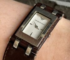 Dau armbanduhr uhr gebraucht kaufen  Kempten (Allgäu)